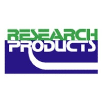 Research Products