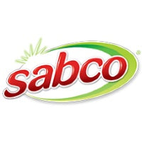 Sabco