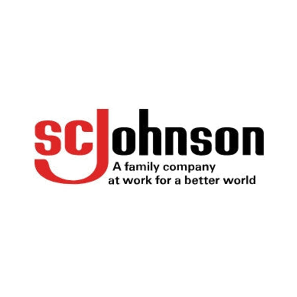 SC Johnson