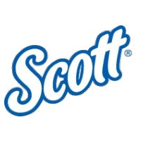 Scott