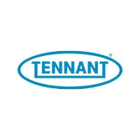 Tennant