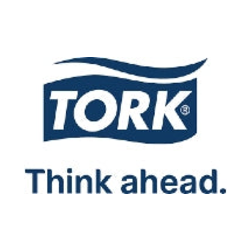 Tork