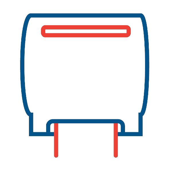 Paper Products & Dispensers