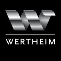 Wertheim