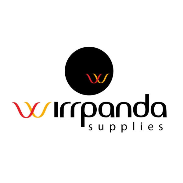 Wirrpanda Cleaning Supplies