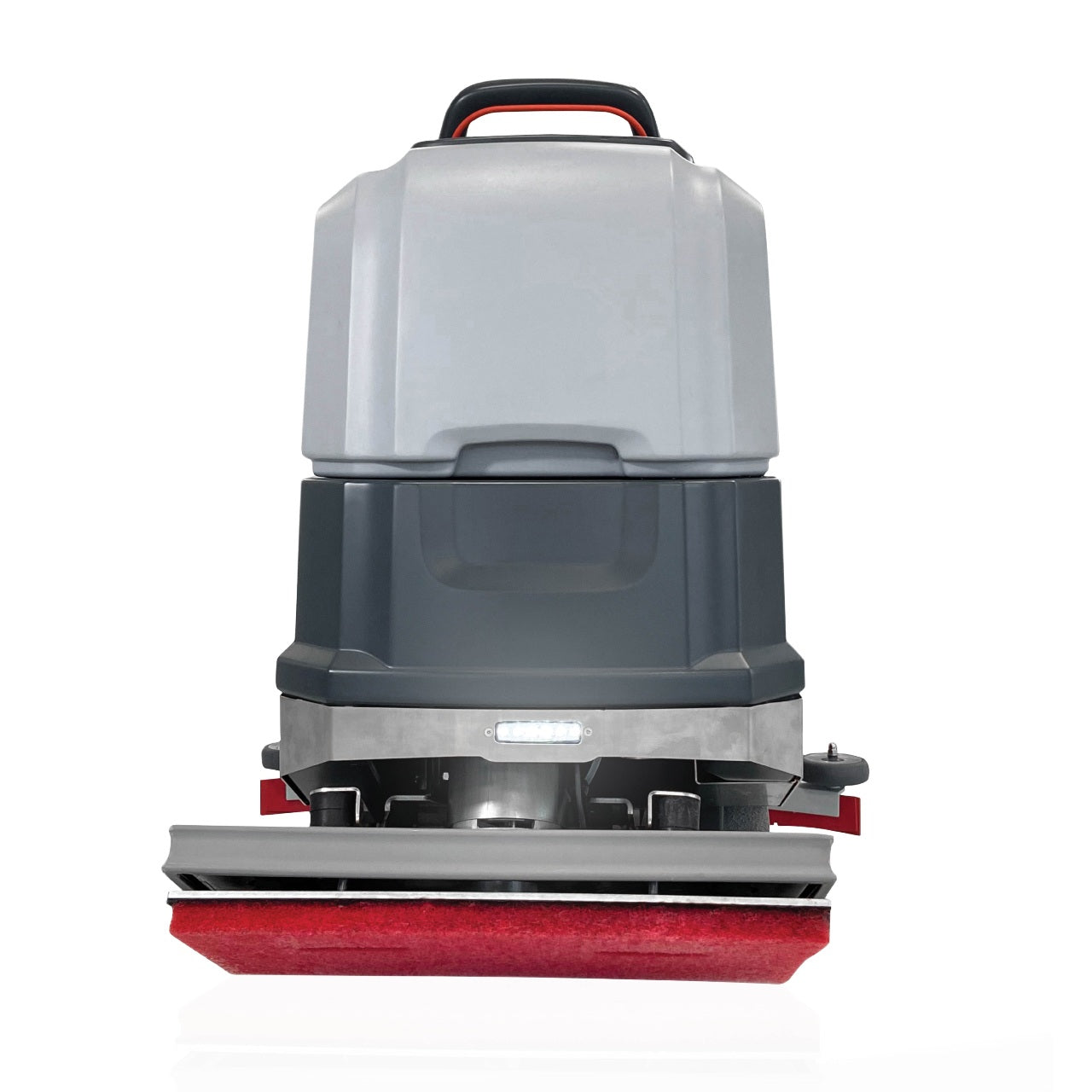 Excentr Daily 55-60 Floor Scrubber Polisher