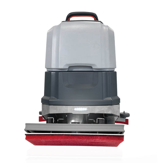 Excentr Daily 55-60 Floor Scrubber Polisher