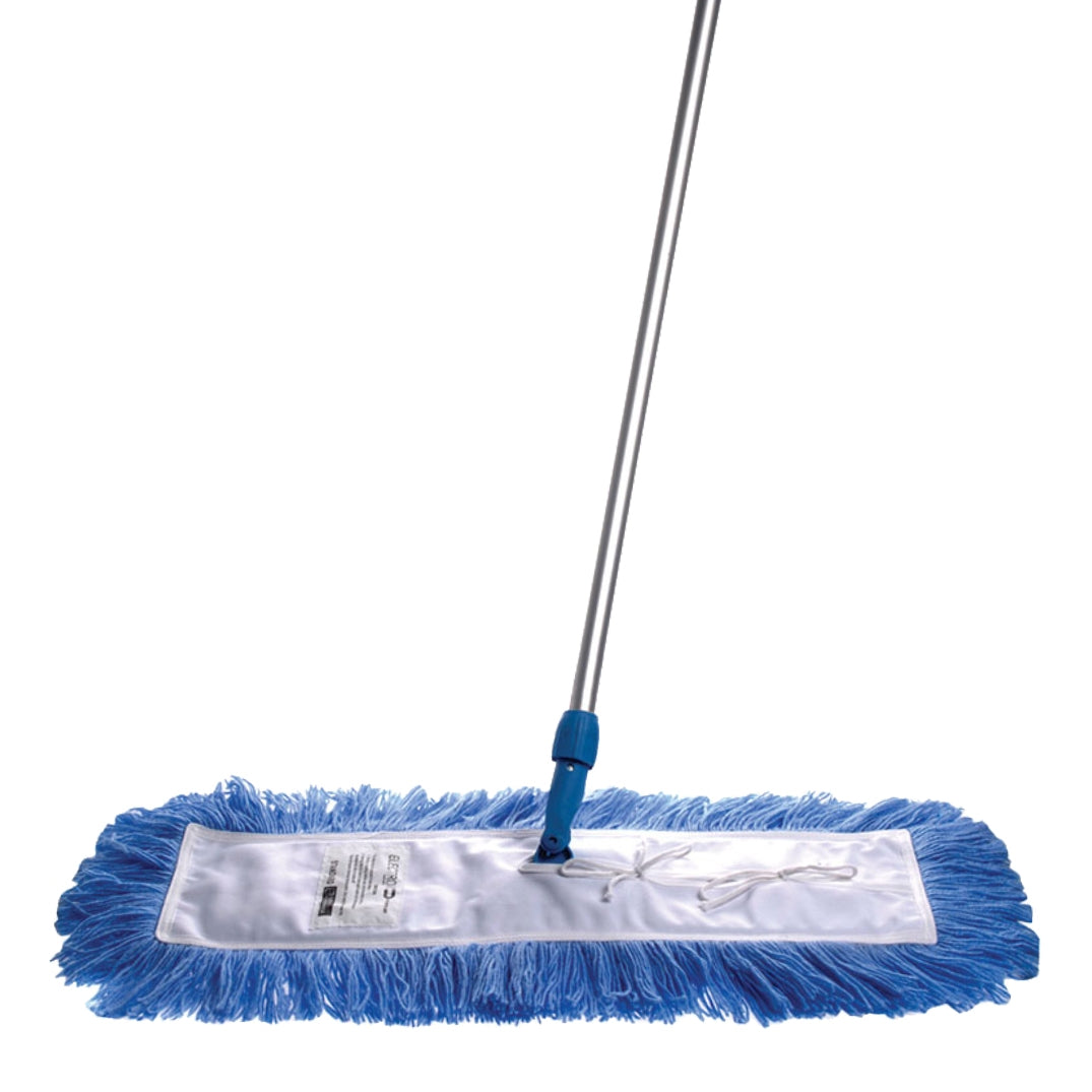 Sabco Dust Control Mop Complete 61 x 15cm