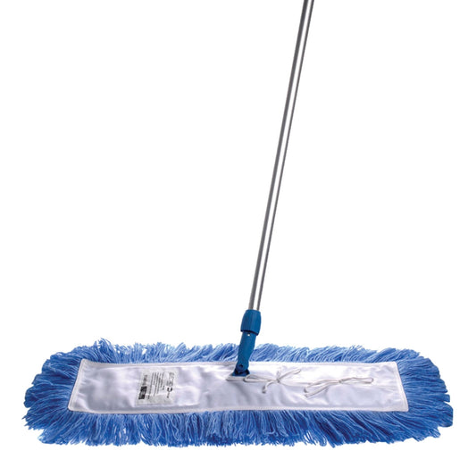 Sabco Dust Control Mop Complete 61 x 15cm