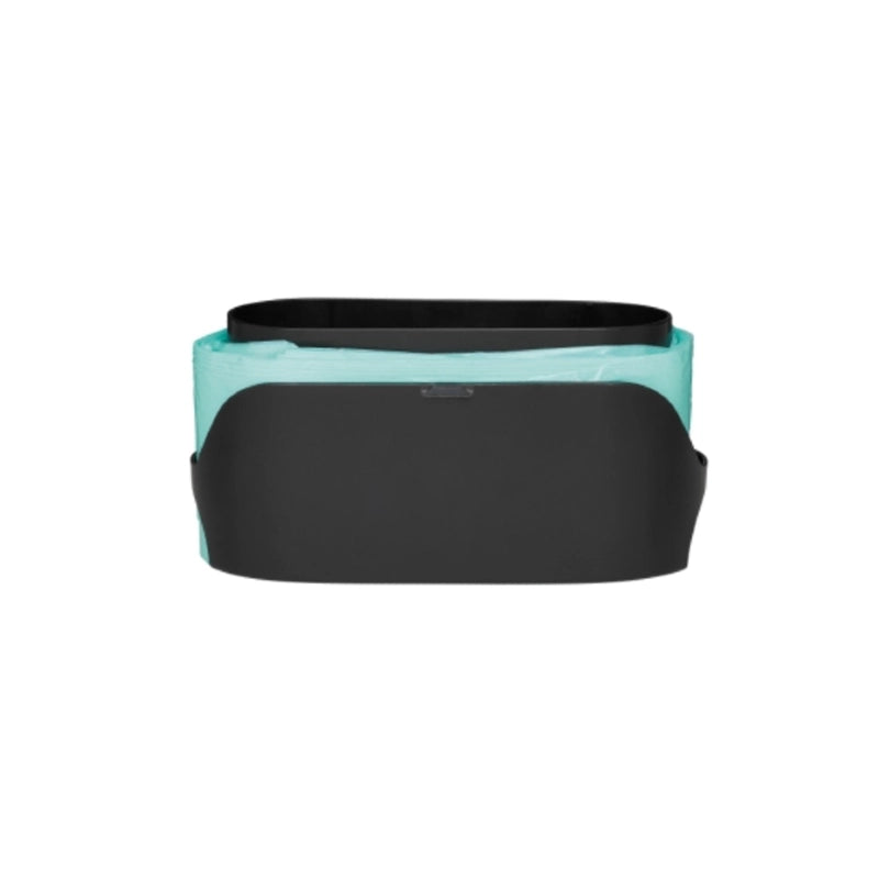 Sanitary Pod Petite Liner 32x Pack