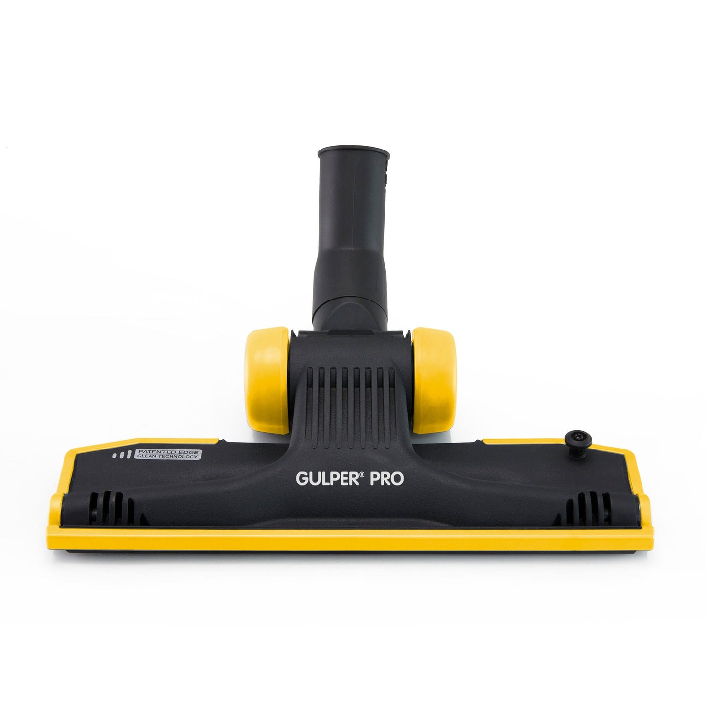 Gulper Pro Floor Tool 35mm