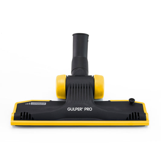 Gulper Pro Floor Tool 35mm