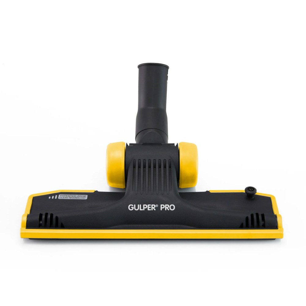 Gulper Pro Floor Tool 32mm