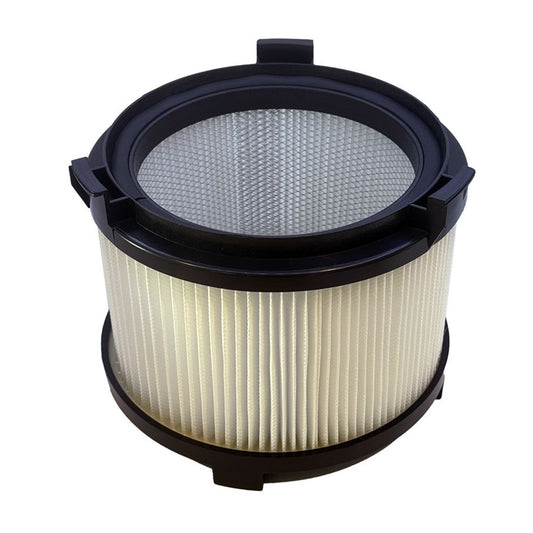 Pullman 30L HEPA Filter
