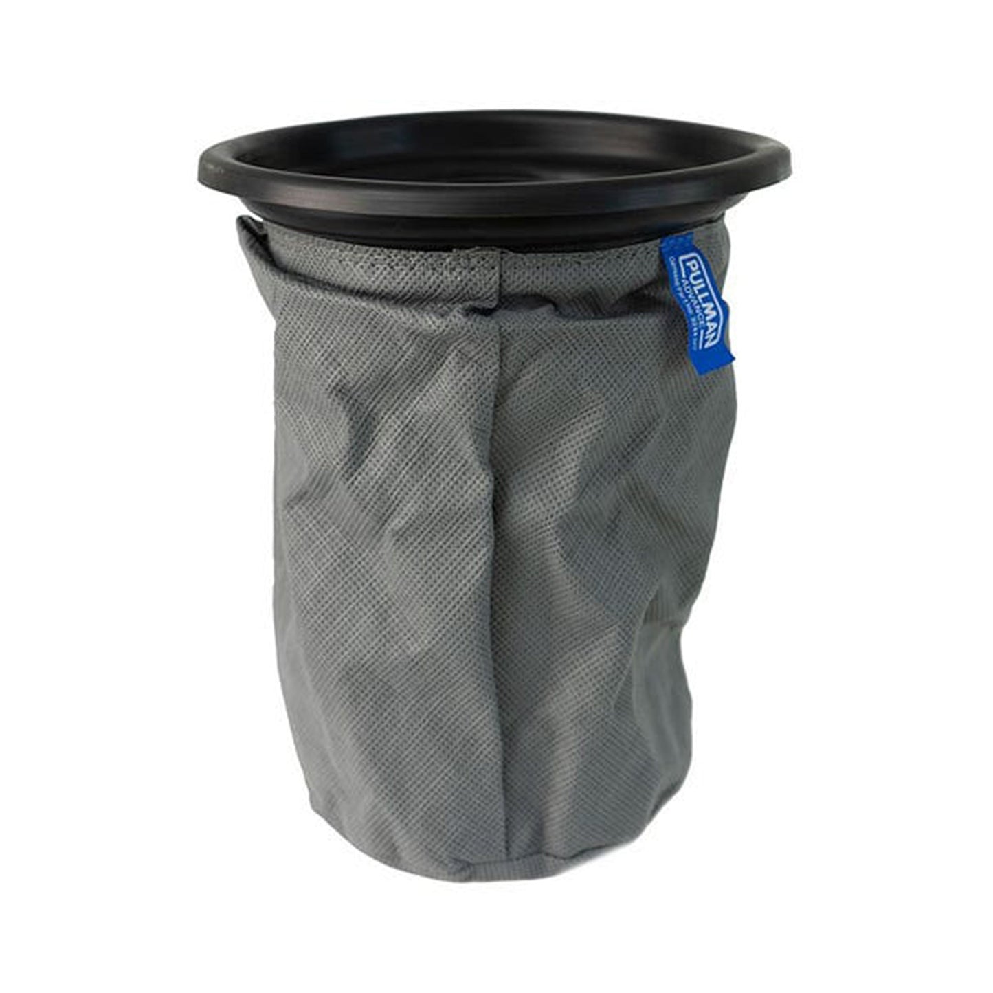 Pullman Advance Commander PV900 Cloth Filter Bag