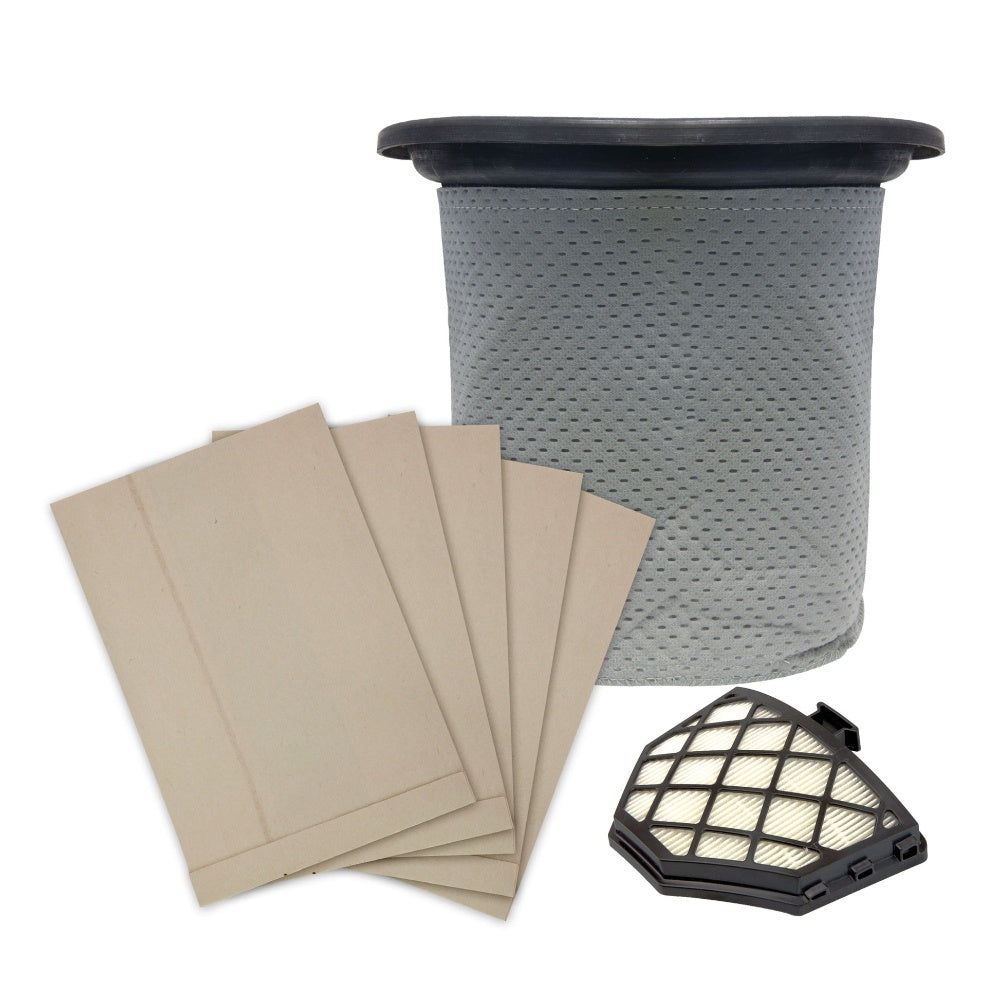 Pullman Advance Maintenance Kit PV900 PL950