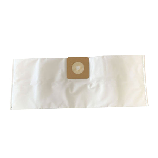 CleanUp CU904 Vacuum Bags 5x Pack