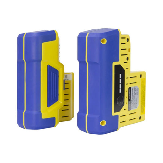 Pullman Advance PL950 Lithium Battery