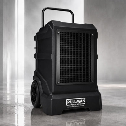Pullman Advance Dehumidifier ALGR130L