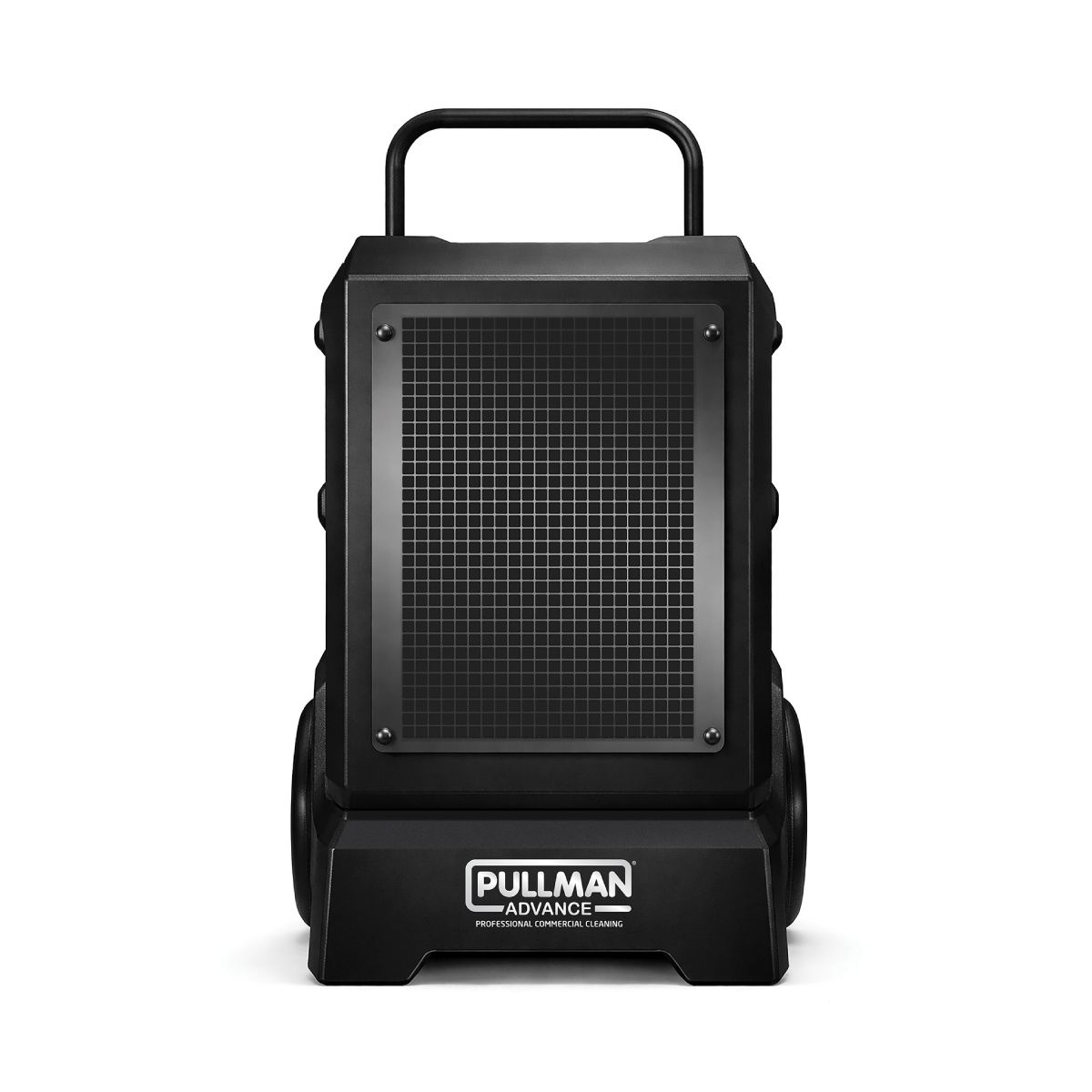 Pullman Advance Dehumidifier ALGR130L