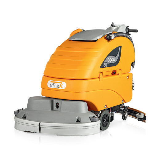 Adiatek Opal 80 Auto Scrubber