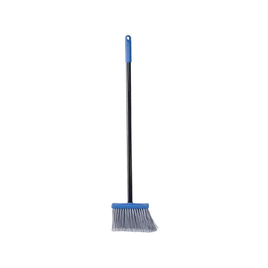 Oates Lobby Dustpan Broom