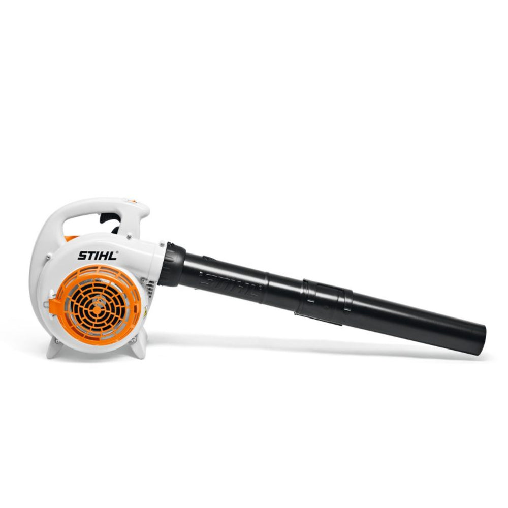 STIHL Blower Z Petrol