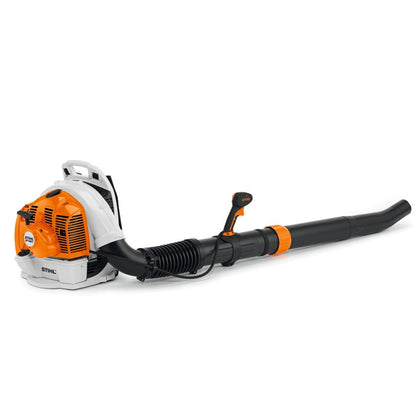 STIHL Blower Backpack 2 Stroke