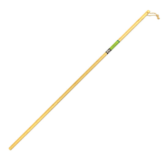 Bamboo Handle 1.5m