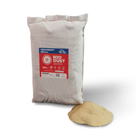 Bio Dust Absorbent Refill 30L
