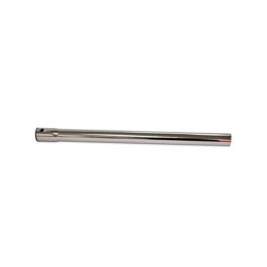 CCS Chrome Tube Extension 32mm