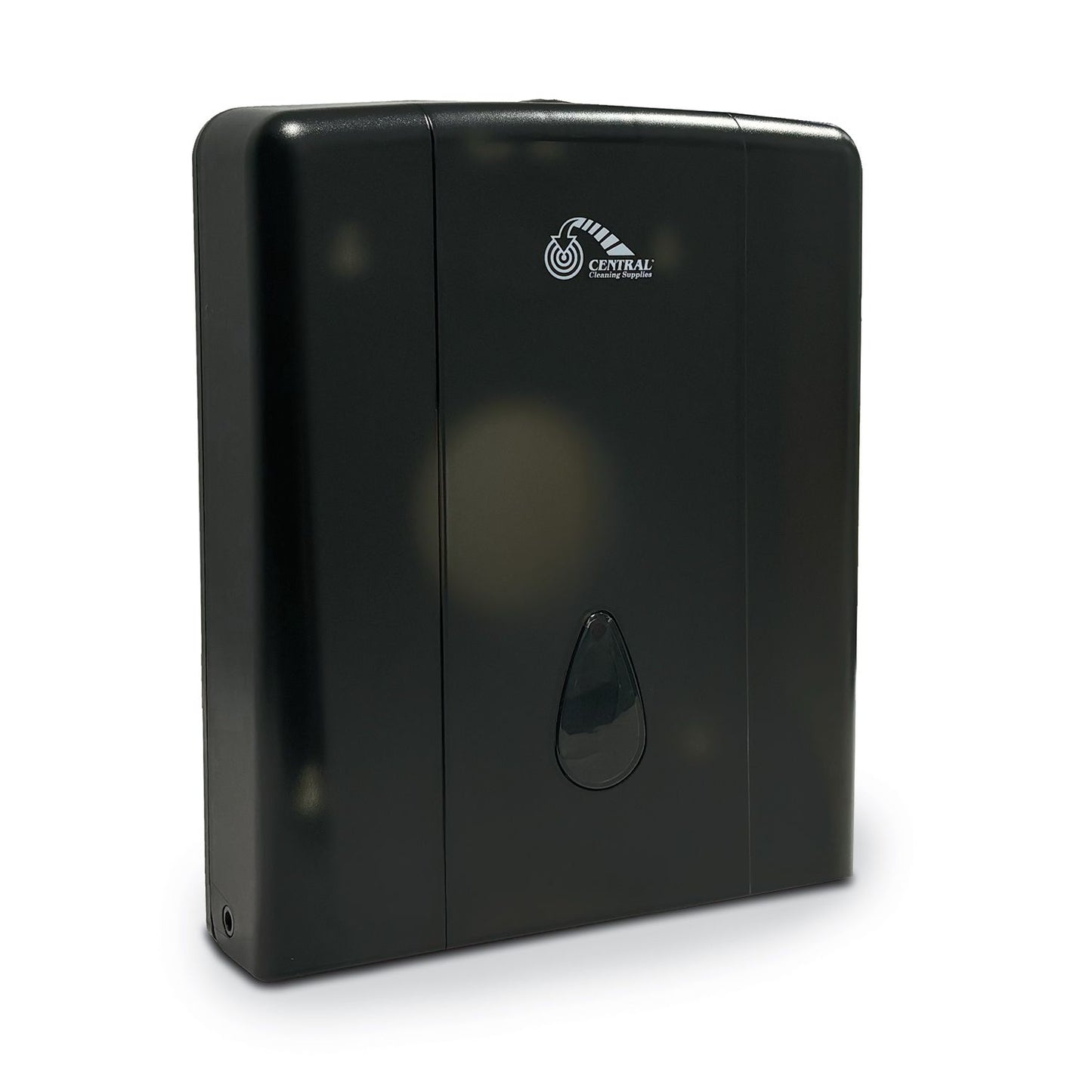 CCS Compact Hand Towel Dispenser