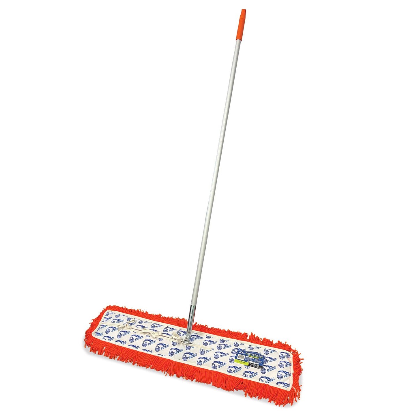 CCS Dust Mop 910mm Complete