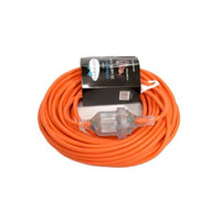 CCS Extension Lead 20m 10amp