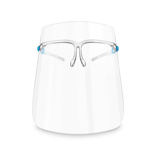 CCS Face Shield Visor