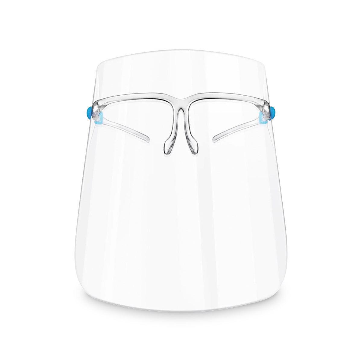 CCS Face Shield Visor