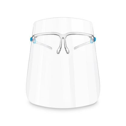 CCS Face Shield Visor