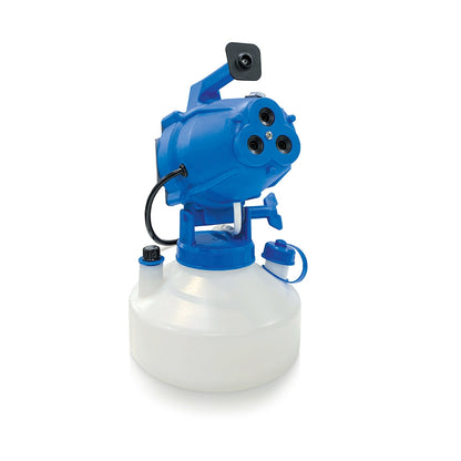 CCS Fogger ULV 4L Electric Sprayer