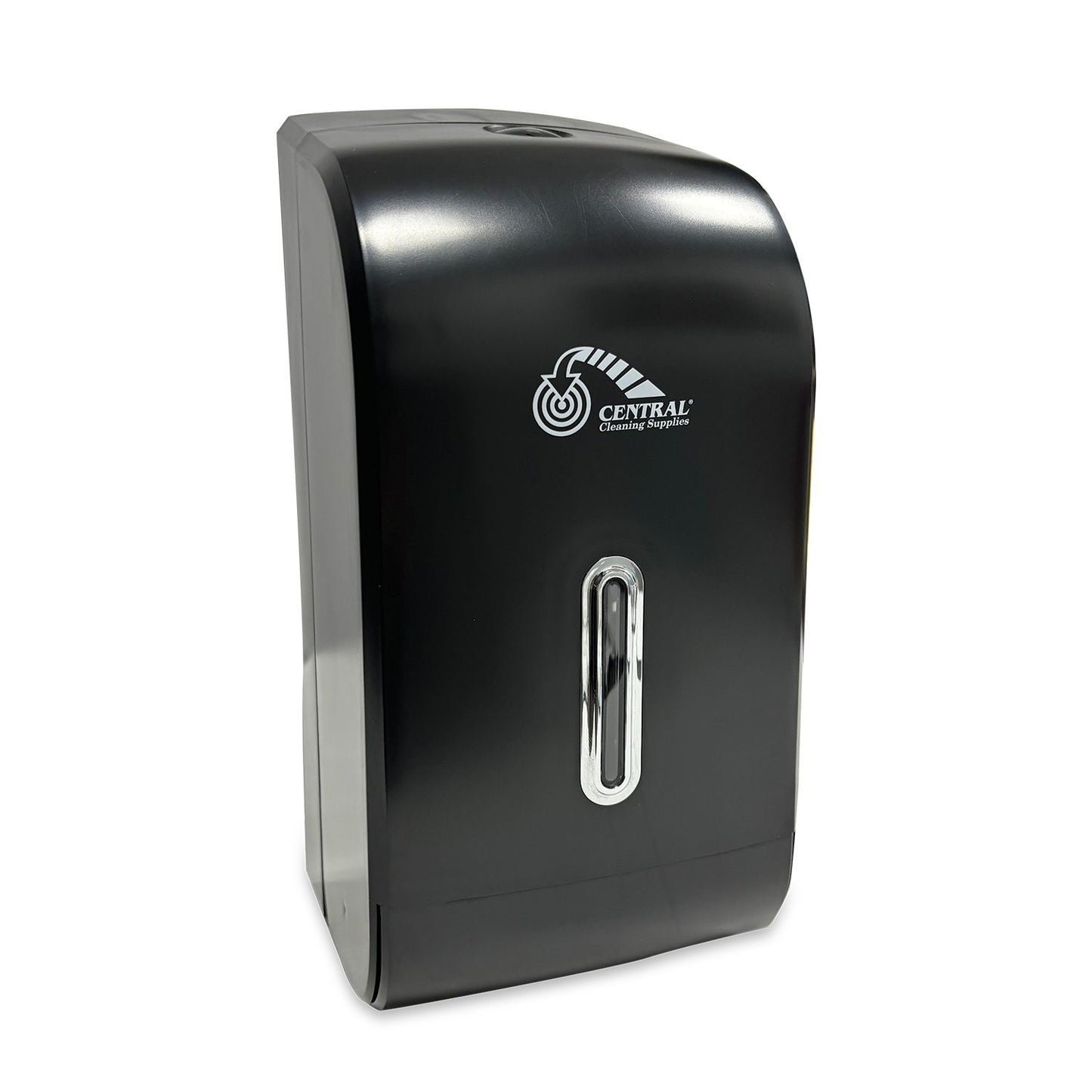 CCS Hand Towel Dispenser Vertical
