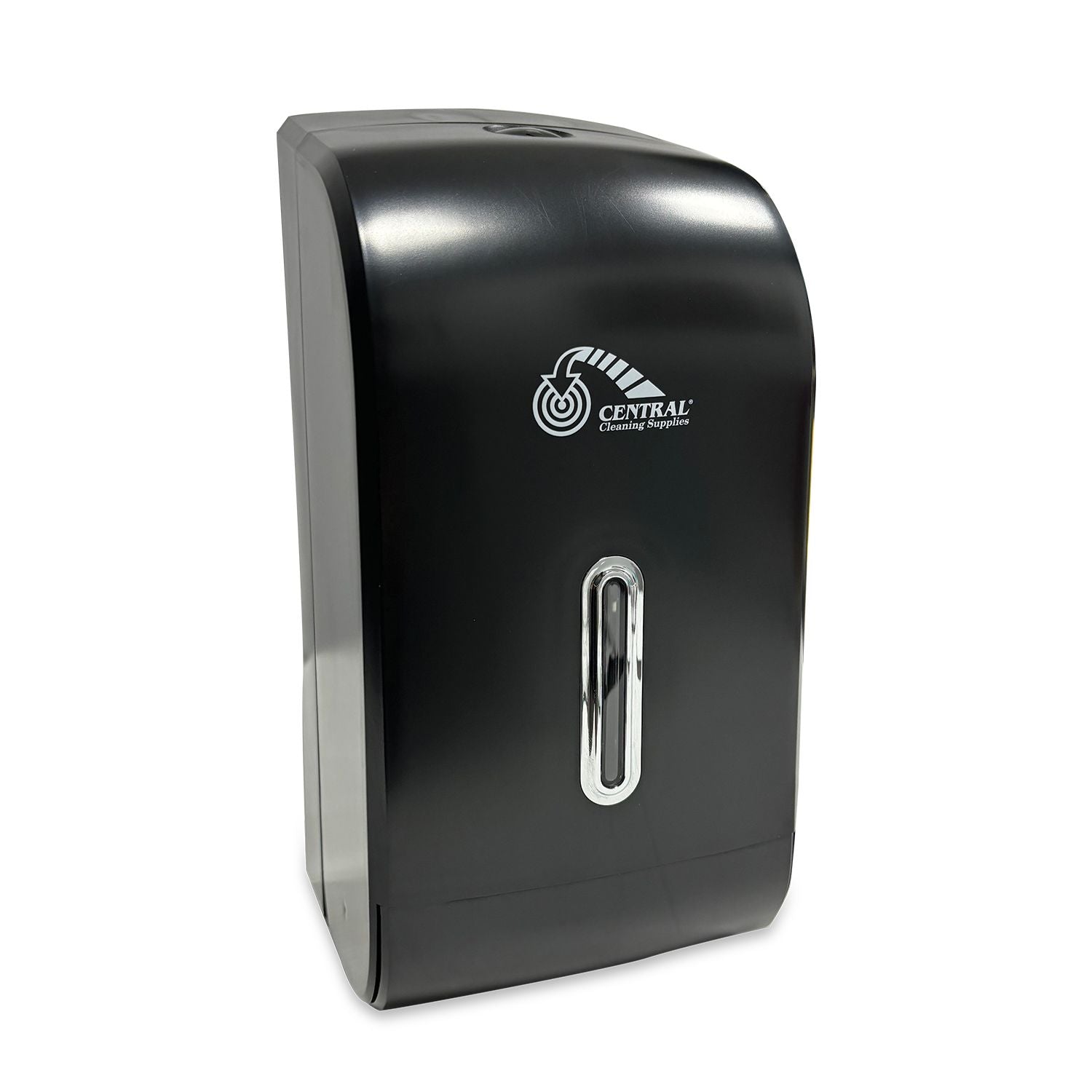 CCS Hand Towel Dispenser Vertical