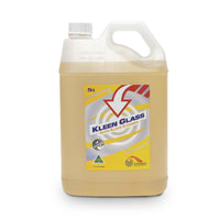 Kleen Glass 5L