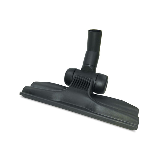 CCS Low Profile Floor Tool