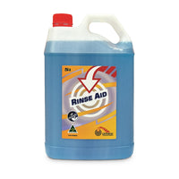Rinse Aid 5L