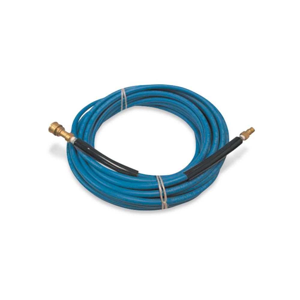 CCS Solution Hose 15m 3000psi