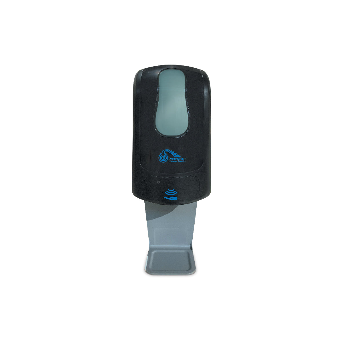 CCS Touch Free Hand Sanitiser Dispenser 1L