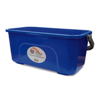 CCS Window Cleaning Bucket