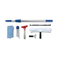 CCS Window Cleaning Kit Complete
