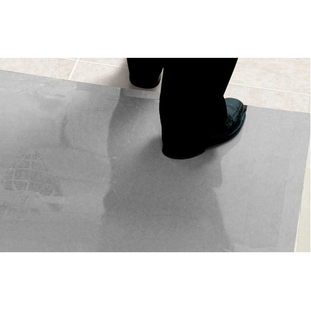 Clean Step Sticky Mats 610mm x 91550mm
