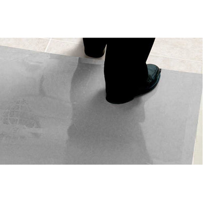 Clean Step Sticky Mats 610mm x 91550mm