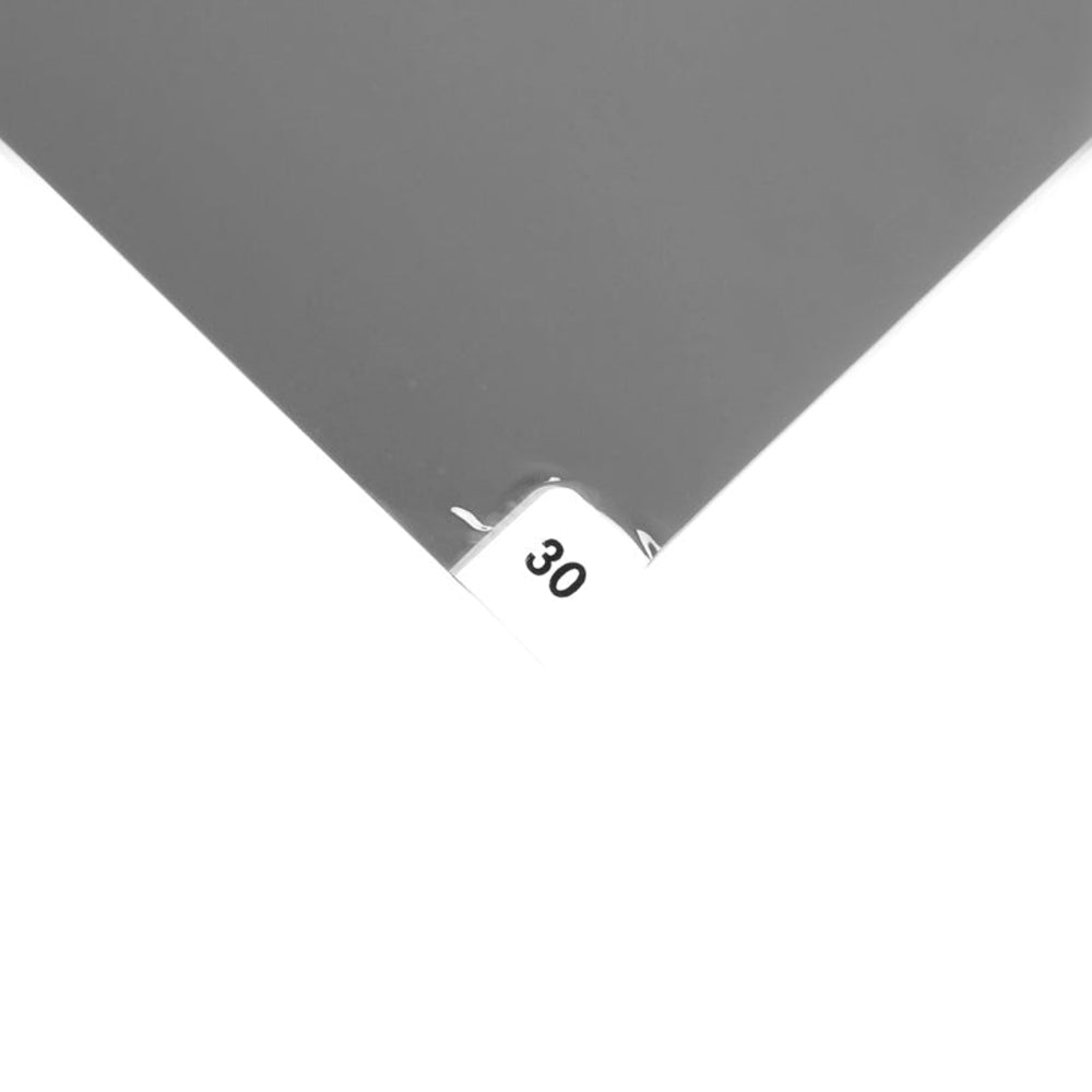 Clean Step Sticky Mats 610mm x 91550mm